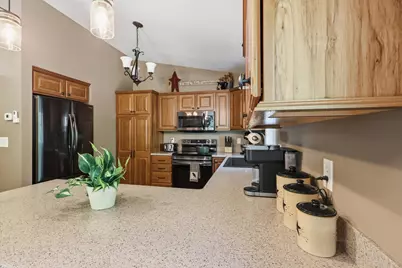 45 Fortin Drive, Minot, ME 04258 - Photo 15