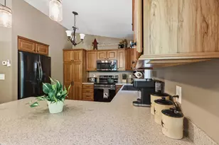 45 Fortin Dr, Minot, ME 04258 - Photo 15