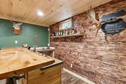 45 Fortin Drive, Minot, ME 04258 - Photo 37