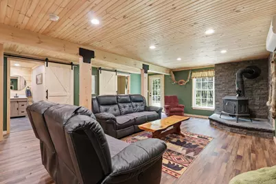45 Fortin Drive, Minot, ME 04258 - Photo 35