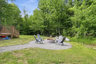 45 Fortin Dr, Minot, ME 04258 - Photo 17