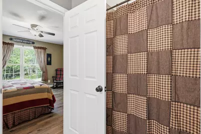 45 Fortin Drive, Minot, ME 04258 - Photo 29