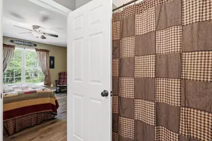 45 Fortin Dr, Minot, ME 04258 - Photo 29