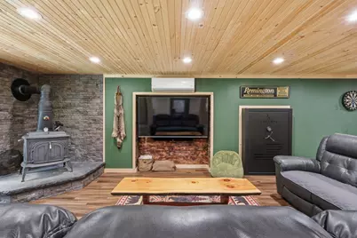 45 Fortin Drive, Minot, ME 04258 - Photo 33