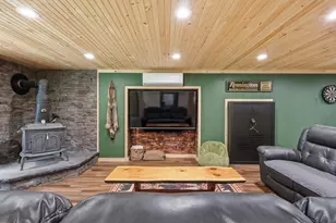45 Fortin Dr, Minot, ME 04258 - Photo 33