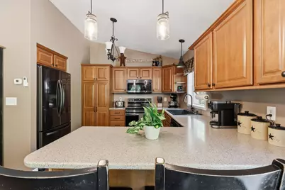 45 Fortin Drive, Minot, ME 04258 - Photo 11