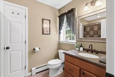 45 Fortin Drive, Minot, ME 04258 - Photo 27