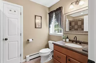 45 Fortin Dr, Minot, ME 04258 - Photo 27