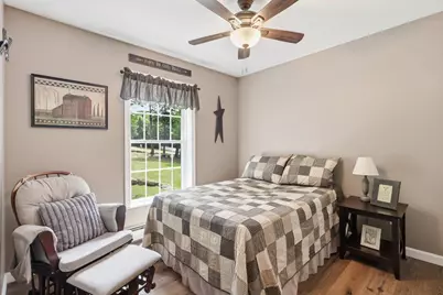 45 Fortin Drive, Minot, ME 04258 - Photo 21