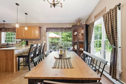 45 Fortin Drive, Minot, ME 04258 - Photo 9