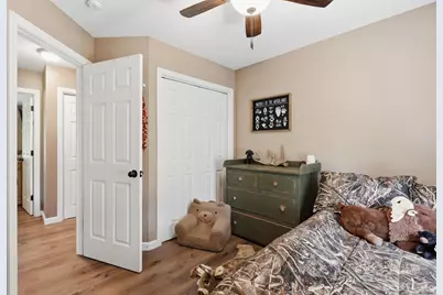 45 Fortin Drive, Minot, ME 04258 - Photo 23