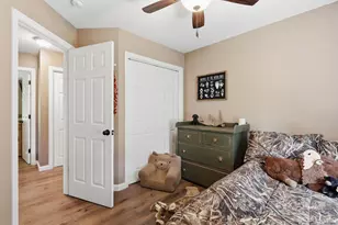 45 Fortin Dr, Minot, ME 04258 - Photo 23
