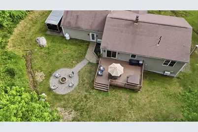 45 Fortin Drive, Minot, ME 04258 - Photo 43