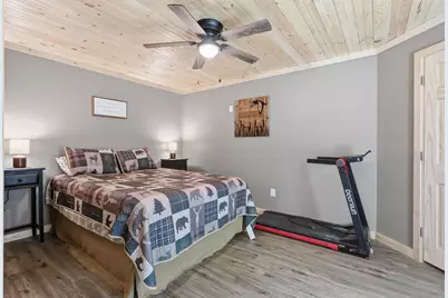 45 Fortin Drive, Minot, ME 04258 - Photo 39