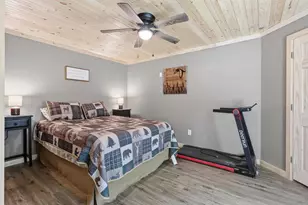 45 Fortin Dr, Minot, ME 04258 - Photo 39