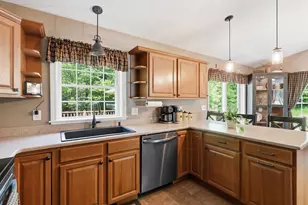 45 Fortin Dr, Minot, ME 04258 - Photo 13