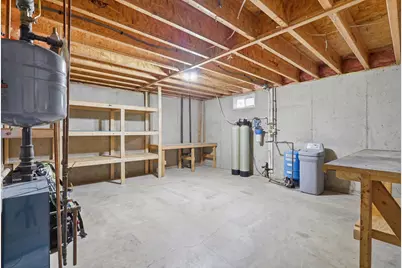 45 Fortin Drive, Minot, ME 04258 - Photo 41