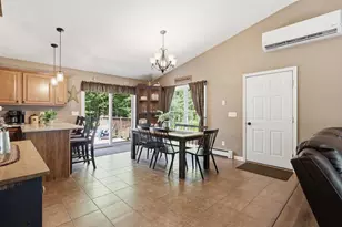 45 Fortin Dr, Minot, ME 04258 - Photo 7