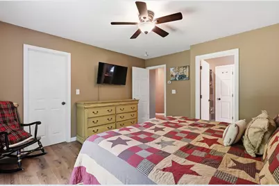 45 Fortin Drive, Minot, ME 04258 - Photo 25