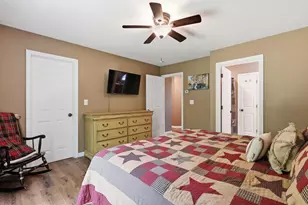 45 Fortin Dr, Minot, ME 04258 - Photo 25