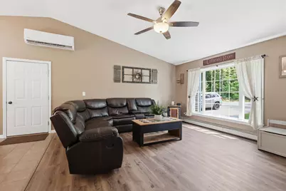 45 Fortin Drive, Minot, ME 04258 - Photo 5