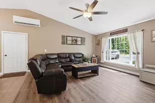 45 Fortin Dr, Minot, ME 04258 - Photo 5
