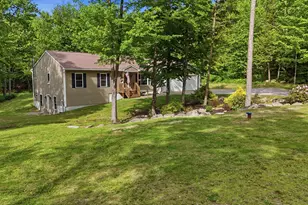 45 Fortin Dr, Minot, ME 04258 - Photo 47