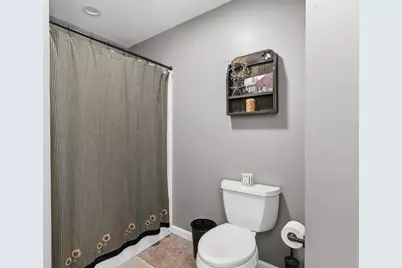 45 Fortin Drive, Minot, ME 04258 - Photo 19