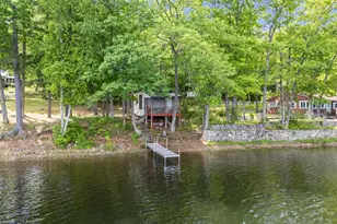 259 Canton Rd, Livermore, ME 04253 - Photo 29