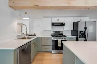 259 Canton Road, Livermore, ME 04253 - Photo 5