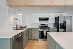 259 Canton Rd, Livermore, ME 04253 - Photo 5