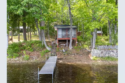 259 Canton Road, Livermore, ME 04253 - Photo 23