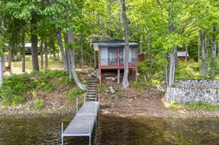 259 Canton Rd, Livermore, ME 04253 - Photo 23