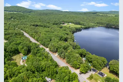 259 Canton Road, Livermore, ME 04253 - Photo 35