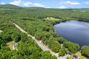 259 Canton Rd, Livermore, ME 04253 - Photo 35