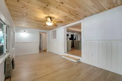 259 Canton Road, Livermore, ME 04253 - Photo 15