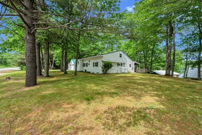 259 Canton Road, Livermore, ME 04253 - Photo 39