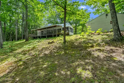 259 Canton Road, Livermore, ME 04253 - Photo 39