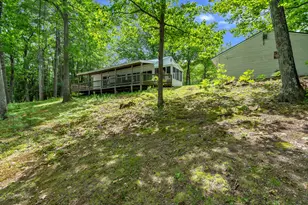 259 Canton Rd, Livermore, ME 04253 - Photo 39