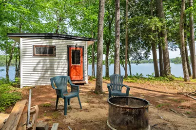 259 Canton Road, Livermore, ME 04253 - Photo 25