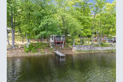 259 Canton Road, Livermore, ME 04253 - Photo 27