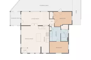 259 Canton Rd, Livermore, ME 04253 - Photo 45