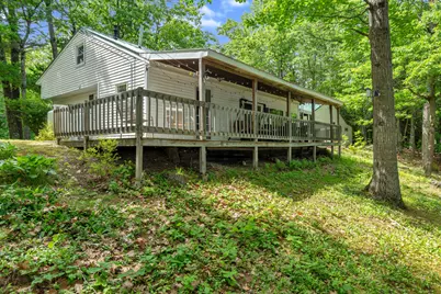 259 Canton Road, Livermore, ME 04253 - Photo 3