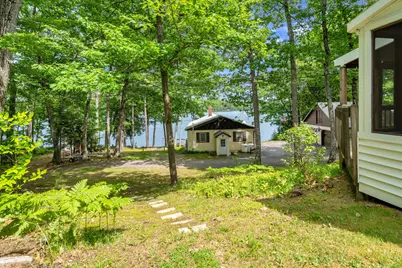 259 Canton Road, Livermore, ME 04253 - Photo 41