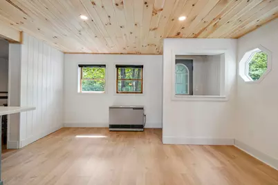 259 Canton Road, Livermore, ME 04253 - Photo 13