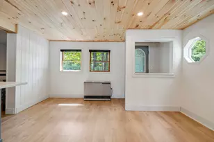 259 Canton Rd, Livermore, ME 04253 - Photo 13