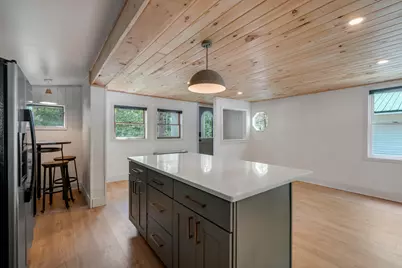 259 Canton Road, Livermore, ME 04253 - Photo 9