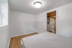 259 Canton Rd, Livermore, ME 04253 - Photo 19
