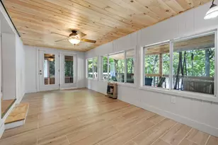 259 Canton Rd, Livermore, ME 04253 - Photo 15