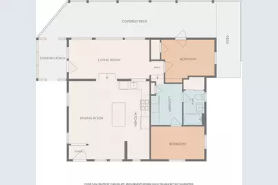 259 Canton Road, Livermore, ME 04253 - Photo 43